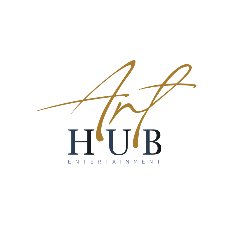 Art Hub