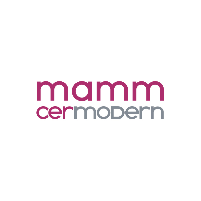 Mamm Cermodern